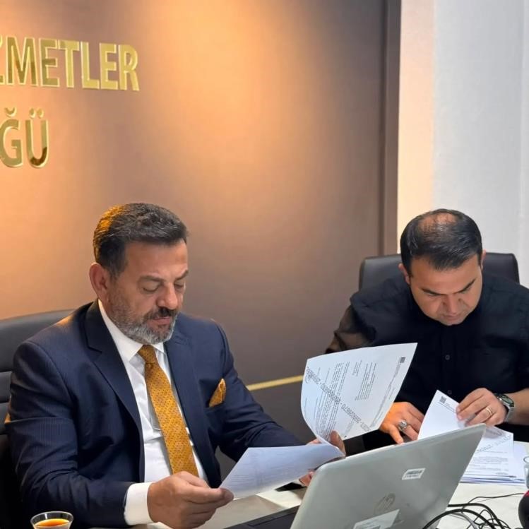 Bilecik&rsquo;te yatırım programı masaya yatırıldı