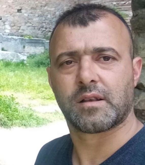 İznik&rsquo;te tır, trakt&ouml;re arkadan &ccedil;arptı: 1 &ouml;l&uuml;