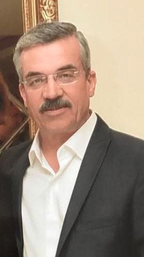 Kuşadası&rsquo;nda 5. kattan d&uuml;şen yaşlı adam yaşamını yitirdi