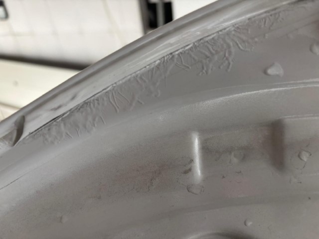 Sıfır aldığı Chery marka otomobil, Rizeli sürücüyü canından bezdirdi