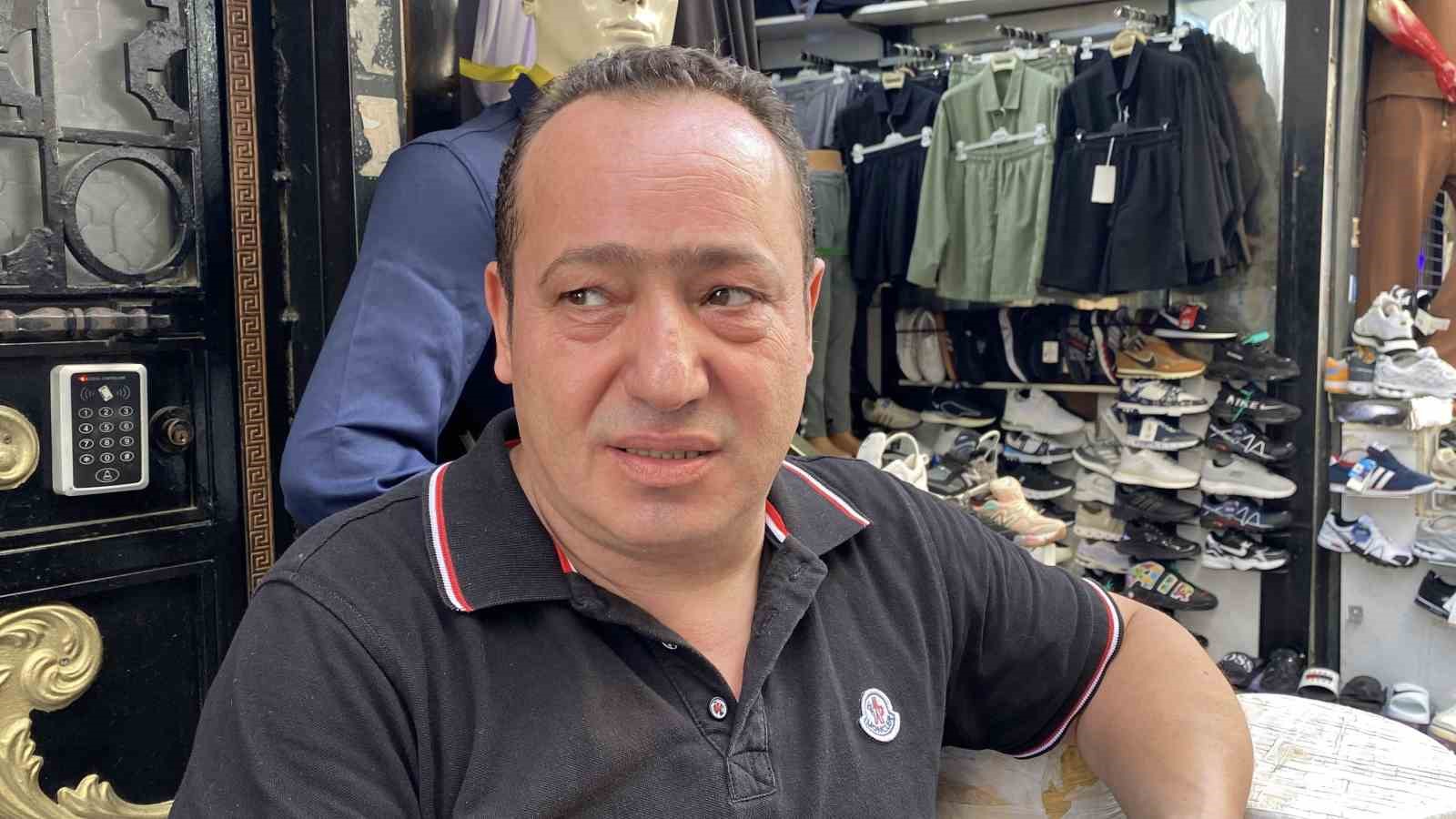 Fatih&rsquo;te 1 kişinin &ouml;ld&uuml;ğ&uuml; silahlı kavgada yeni gelişme: Ş&uuml;phelinin ilk ifadesi ortaya &ccedil;ıktı