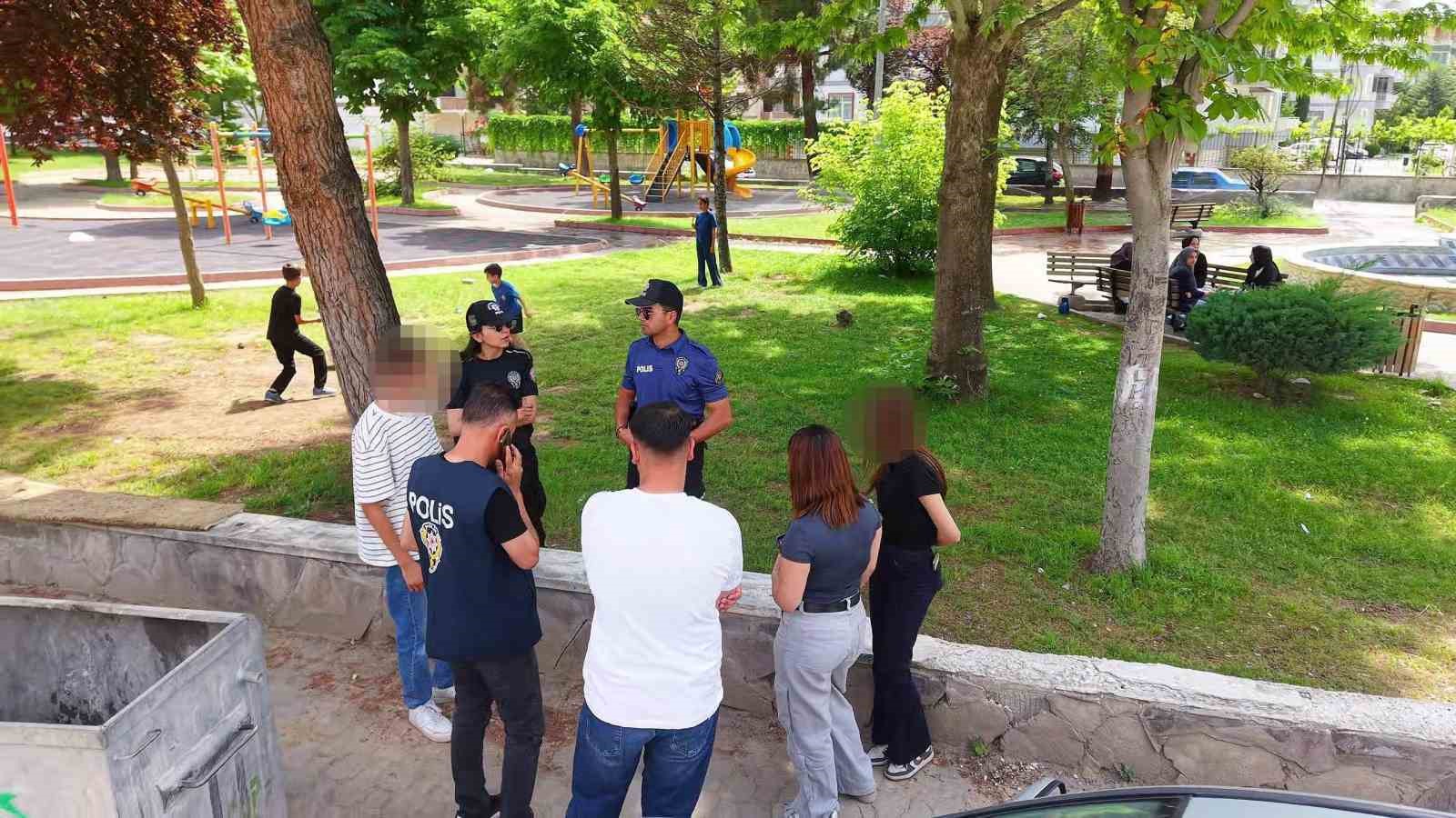 Malatya&rsquo;da ter&ouml;rle m&uuml;cadelede tutuklamalar y&uuml;zde 130 arttı
