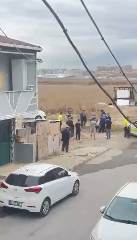Arnavutk&ouml;y&rsquo;de "dur" ihtarına uymadı, kilometrelerce ka&ccedil;tı: Avcılar&rsquo;da yakalandı