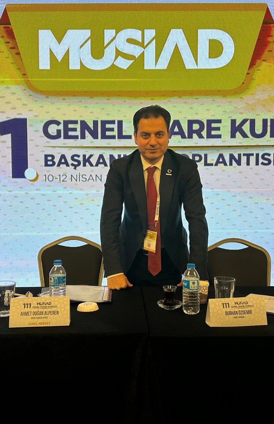 ESTP, unutulan Sarıkamış g&uuml;zerg&acirc;hı ve anma y&uuml;r&uuml;y&uuml;şleri i&ccedil;in harekete ge&ccedil;ti