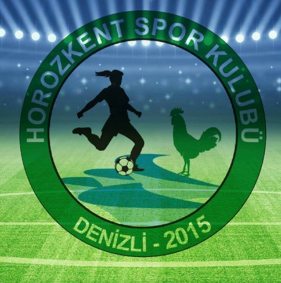 Şampiyon Takım Horozkentspor parasızlık nedeniyle kapanma tehlikesi yaşıyor