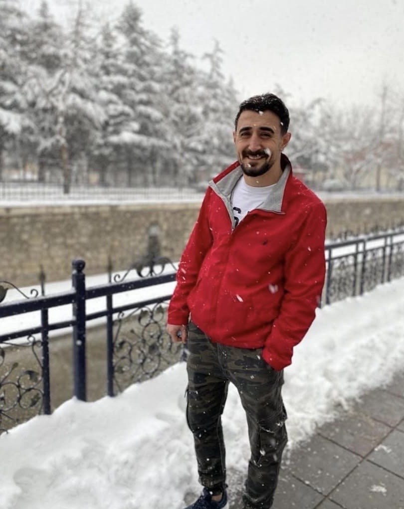Cinayetle sonu&ccedil;lanan kavgaya karışan sanıkların yargılanmasına devam edildi