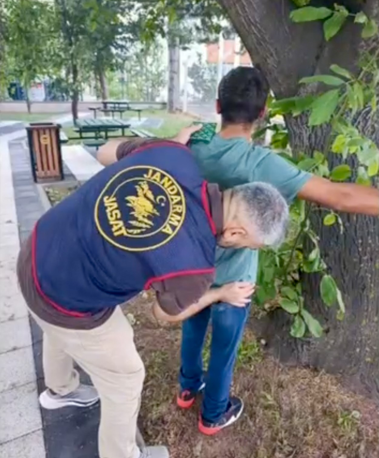 Manisa merkezli 6 ilde yasa dışı bahis operasyonu