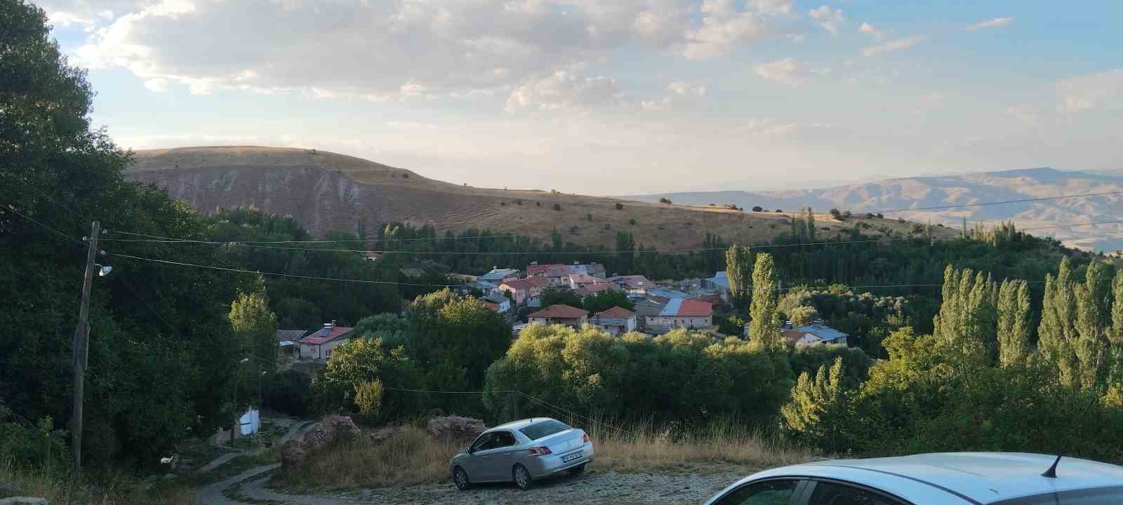 Sivas&rsquo;taki kayıp bebek soruşturmasında 6 kişi g&ouml;zaltına alındı