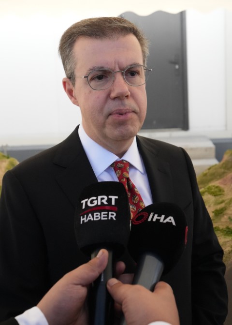 İhlas Holding