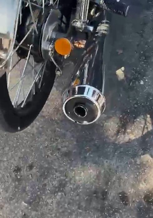 Gaziantep&rsquo;te 775 s&uuml;r&uuml;c&uuml;ye ceza 9 milyon 481 bin TL ceza