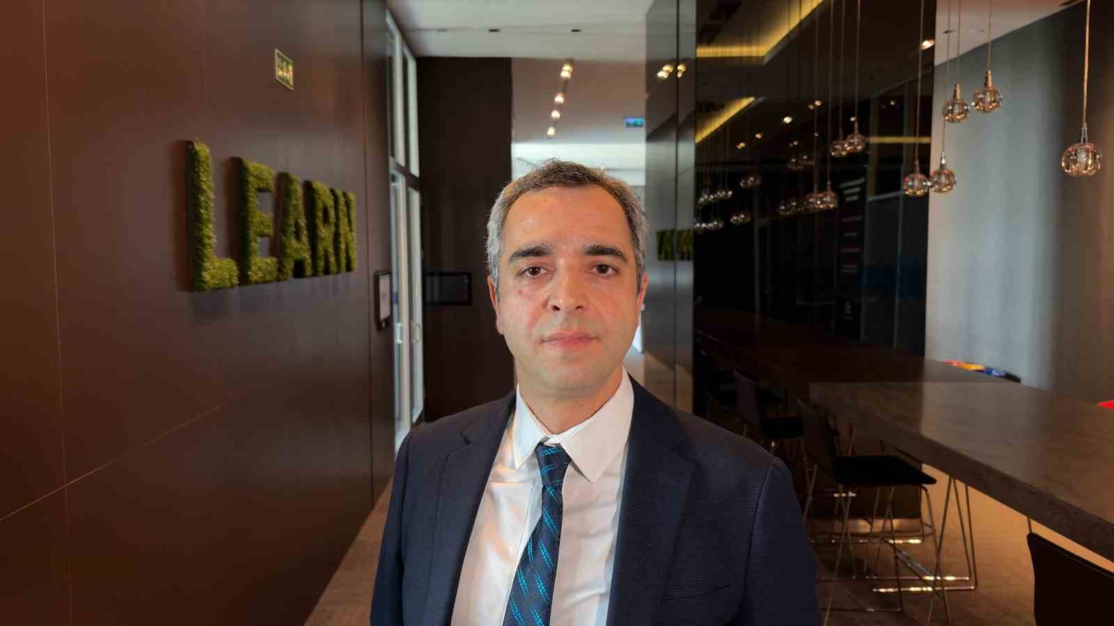 Uzmanından internetten kırtasiye alışverişi yapacaklara g&uuml;venlik konusunda kritik uyarılar