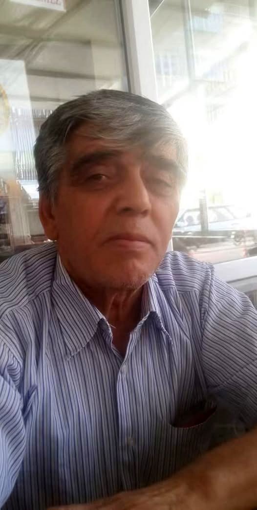 Kazada &ouml;len gen&ccedil; annesinin mezarına, acısına dayanamayan babası ise yanlarına defin edildi