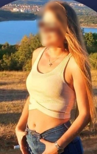 Tanju &Ouml;zcan hakkında "nitelikli cinsel saldırı"dan da soruşturma başlatıldı