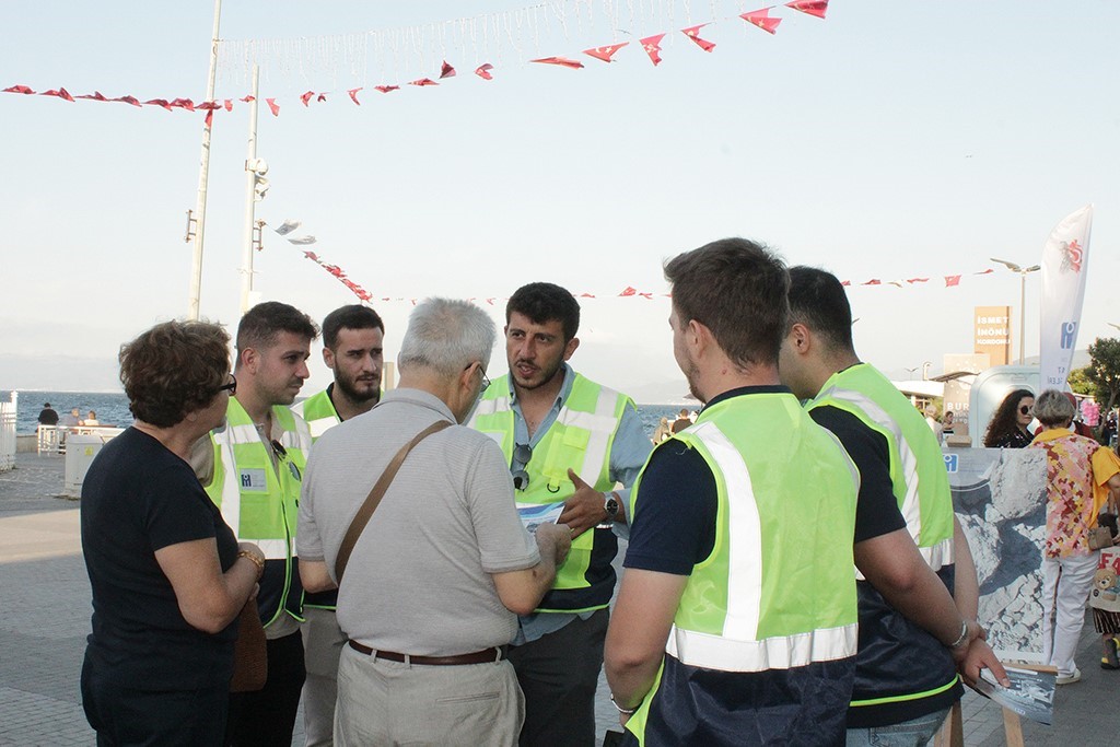 Uzmanlardan &ouml;nemli &ccedil;ağrı: "Bursa&rsquo;nın yapı stoğu acilen ortaya &ccedil;ıkarılmalı"