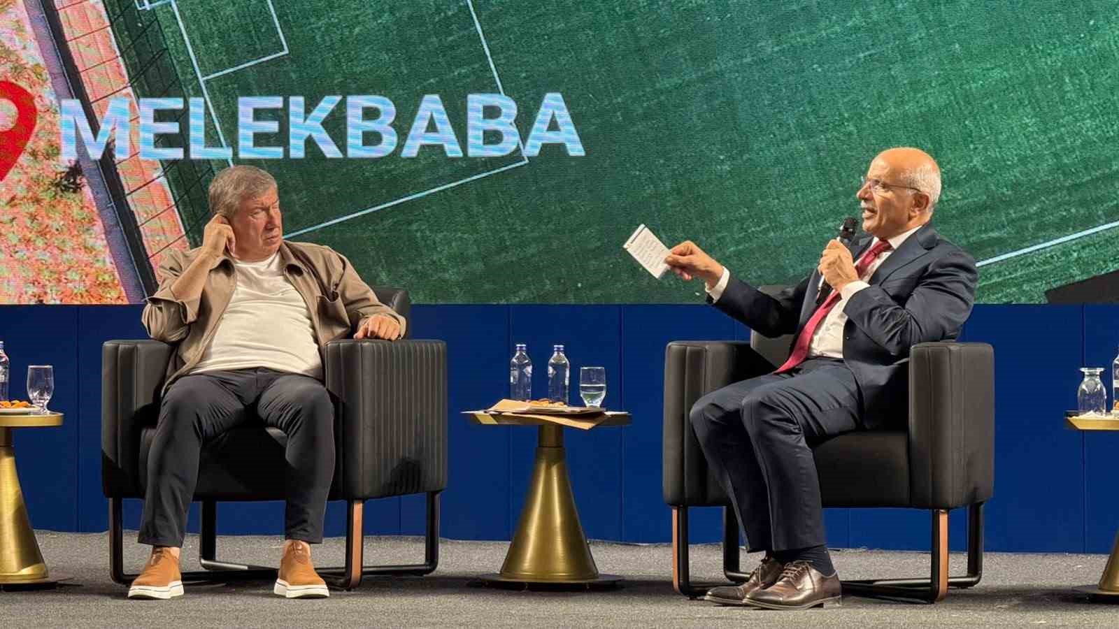 Malatya&rsquo;da 4 milyar TL&rsquo;lik yatırım hamlesi