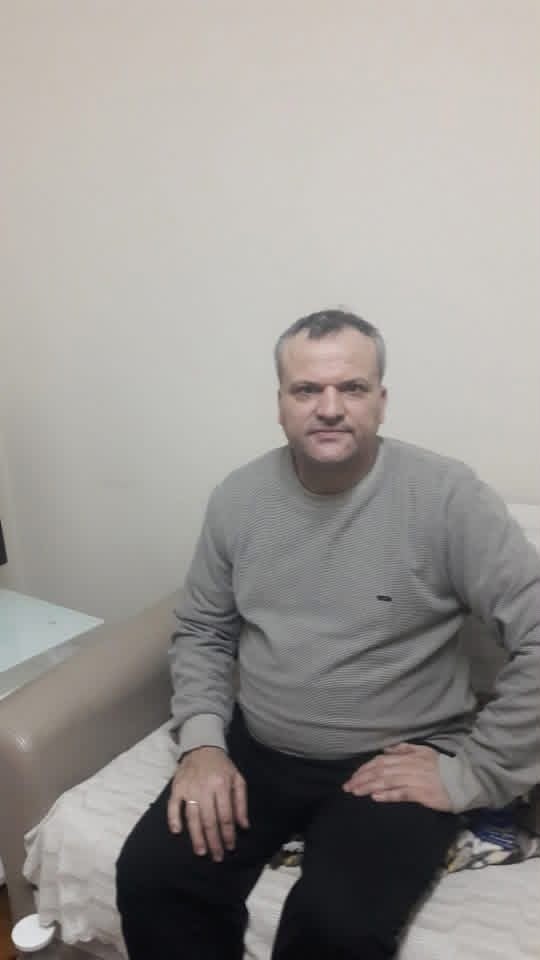 Kula&rsquo;da bir kişi evinde &ouml;l&uuml; bulundu