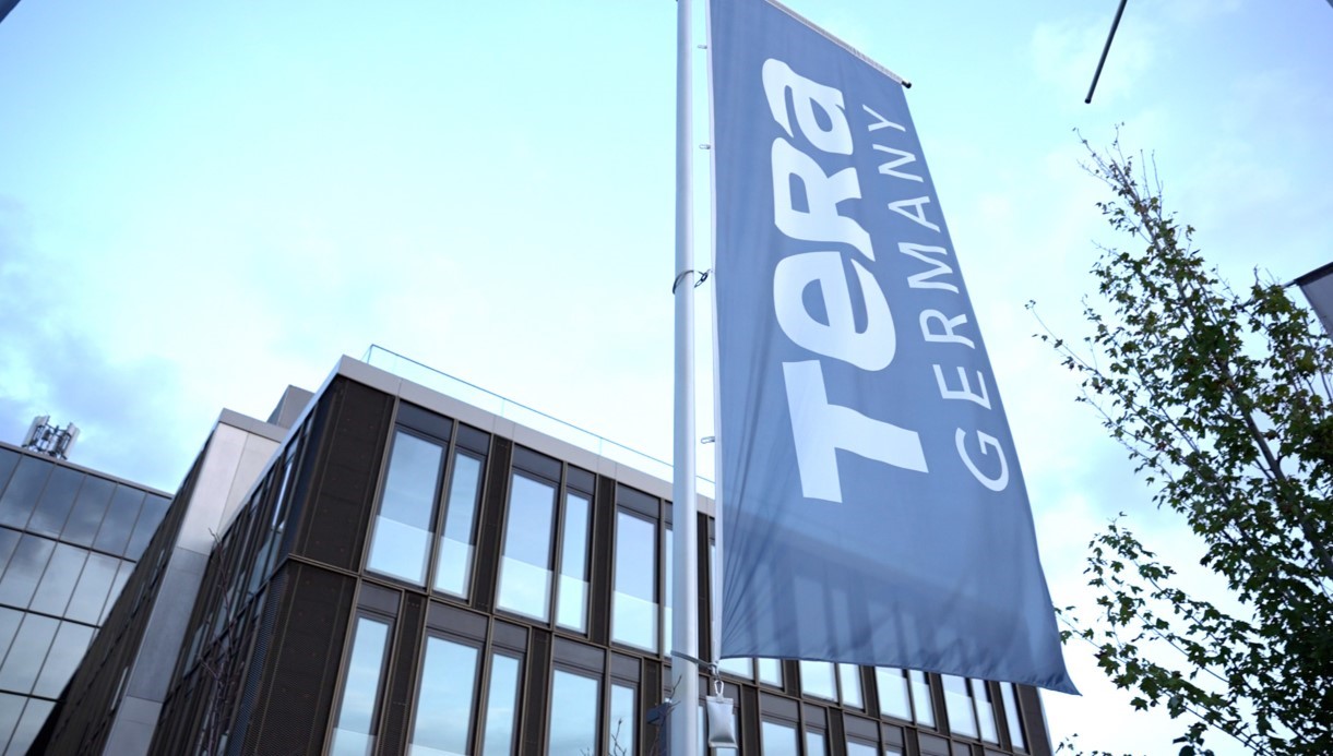 Tera Yatırım Holding Başkanı Tezmen