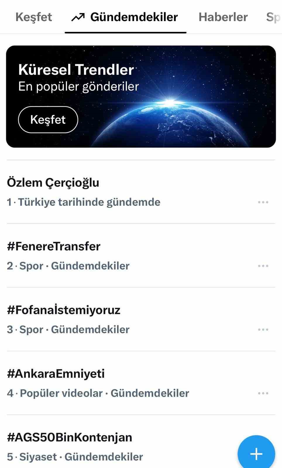 Başkan &Ccedil;er&ccedil;ioğlu&rsquo;nun 30 Ağustos videosu &uuml;lke g&uuml;ndemine oturdu