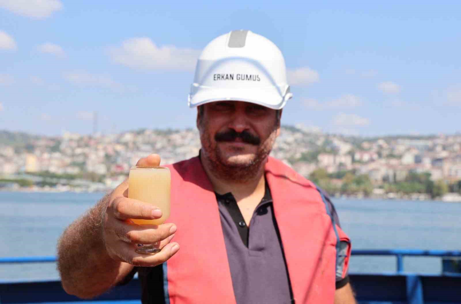 K&ouml;rfez&rsquo;in geleceği bilimsel &ouml;l&ccedil;&uuml;mlerle şekillenecek