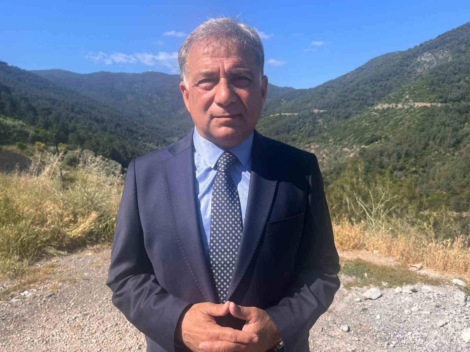 Dorukhan B&uuml;y&uuml;kışık davasında 21 g&ouml;zaltı