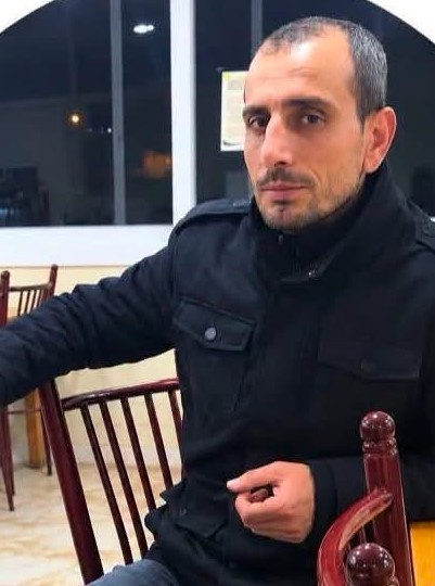 Trafik kazasında başlayan husumet 5 ay sonra cinayetle bitti