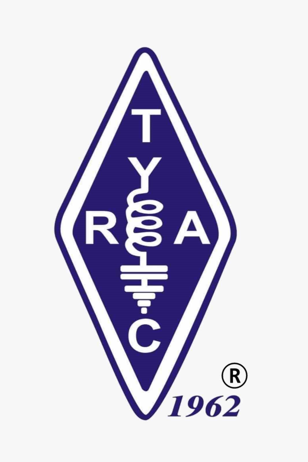 TRAC Nazilli Şubesinde g&ouml;rev değişimi