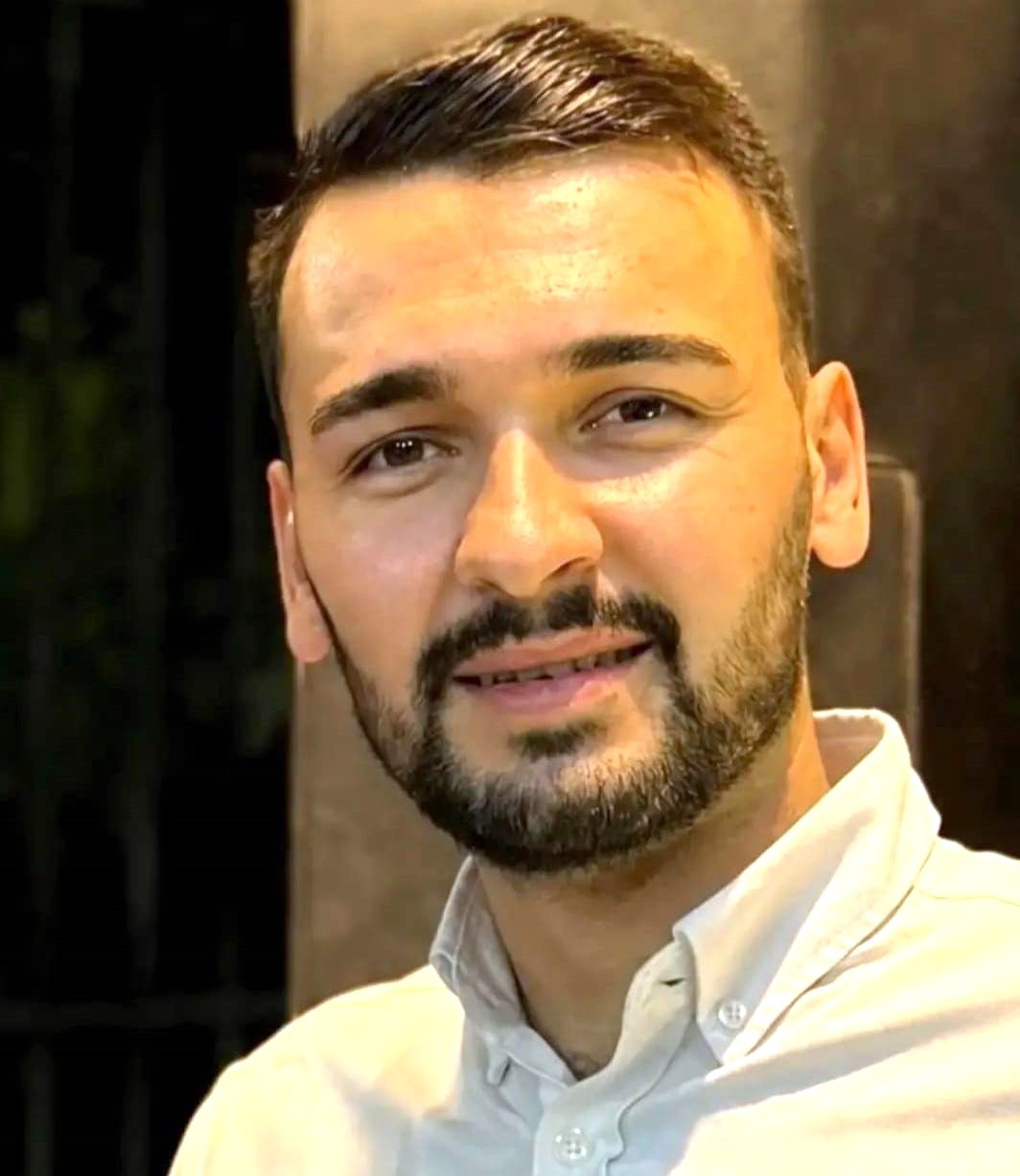 K&uuml;tahya&rsquo;da 12 g&uuml;nd&uuml;r kayıp genci arama &ccedil;alışmaları s&uuml;r&uuml;yor
