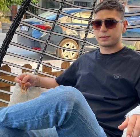 Malatya&rsquo;da 1 kişinin hayatını kaybettiği silahlı kavganın zanlıları tutuklandı