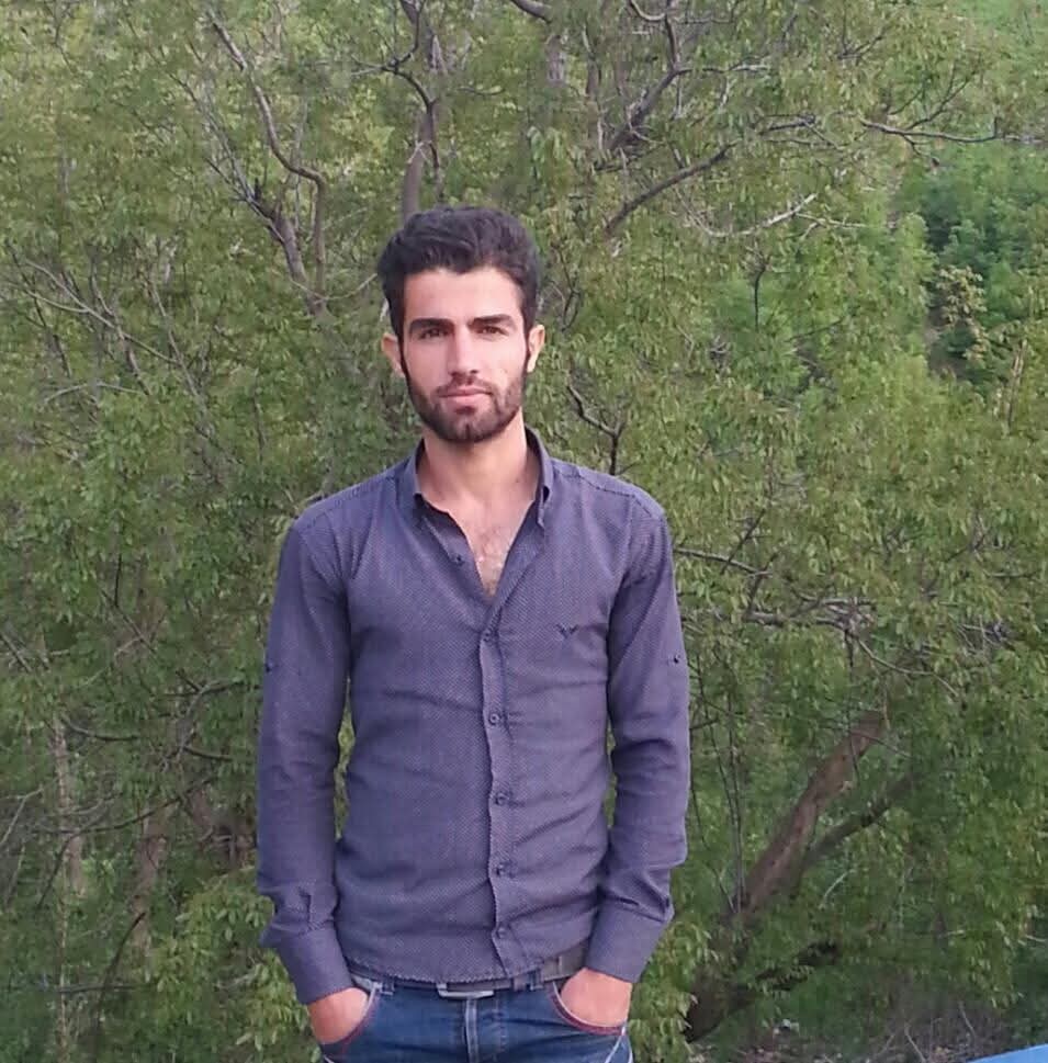 Hakkari&rsquo;de 5 g&uuml;nd&uuml;r kayıp olan Şevket İzci&rsquo;nin cansız bedenine ulaşıldı