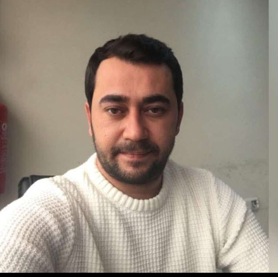 Sokakta &ouml;ld&uuml;r&uuml;ld&uuml; denmişti elleri ve kolları bağlanıp işkence ile &ouml;ld&uuml;r&uuml;ld&uuml;ğ&uuml; ortaya &ccedil;ıktı