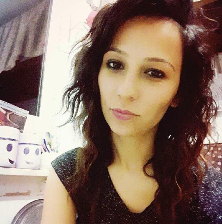2 kişiyi &ouml;ld&uuml;rd&uuml;ğ&uuml; su&ccedil;lamasıyla beraat eden sanık yeniden yargılamada 2 kez m&uuml;ebbet hapis cezası aldı
