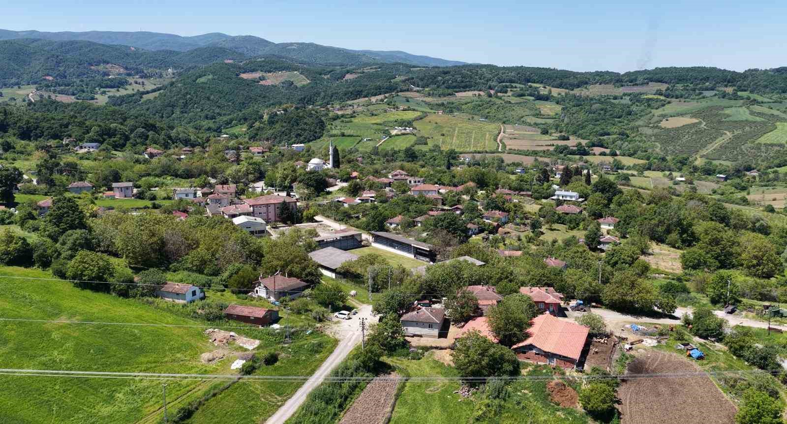 116 yıllık efsane geri d&ouml;n&uuml;yor