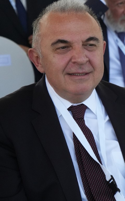 İhlas Holding