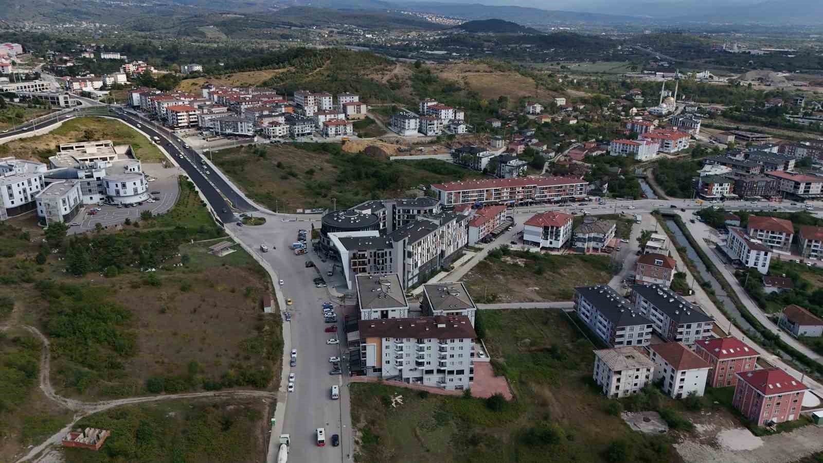 Yeni akademik yıl &ouml;ncesi &ouml;ğrenci ve ev sahiplerine uyarı