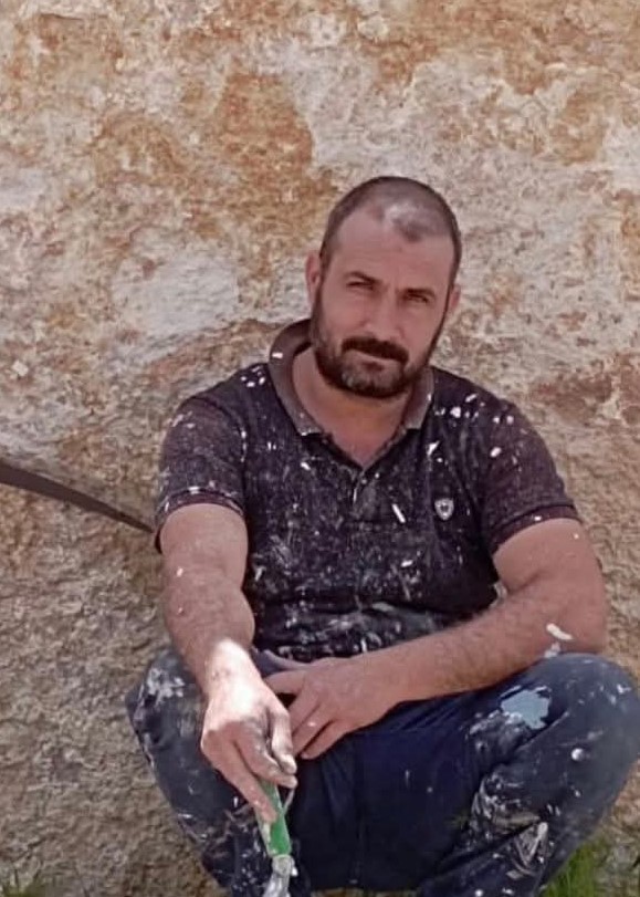 Siverek&rsquo;teki kazada ağır yaralanan kişi hayatını kaybetti
