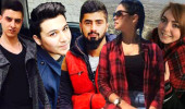 Nevşehir'de 5 Üniversitelinin Can Verdiği Feci Kazaya Kokoreççi Neden Olmuş