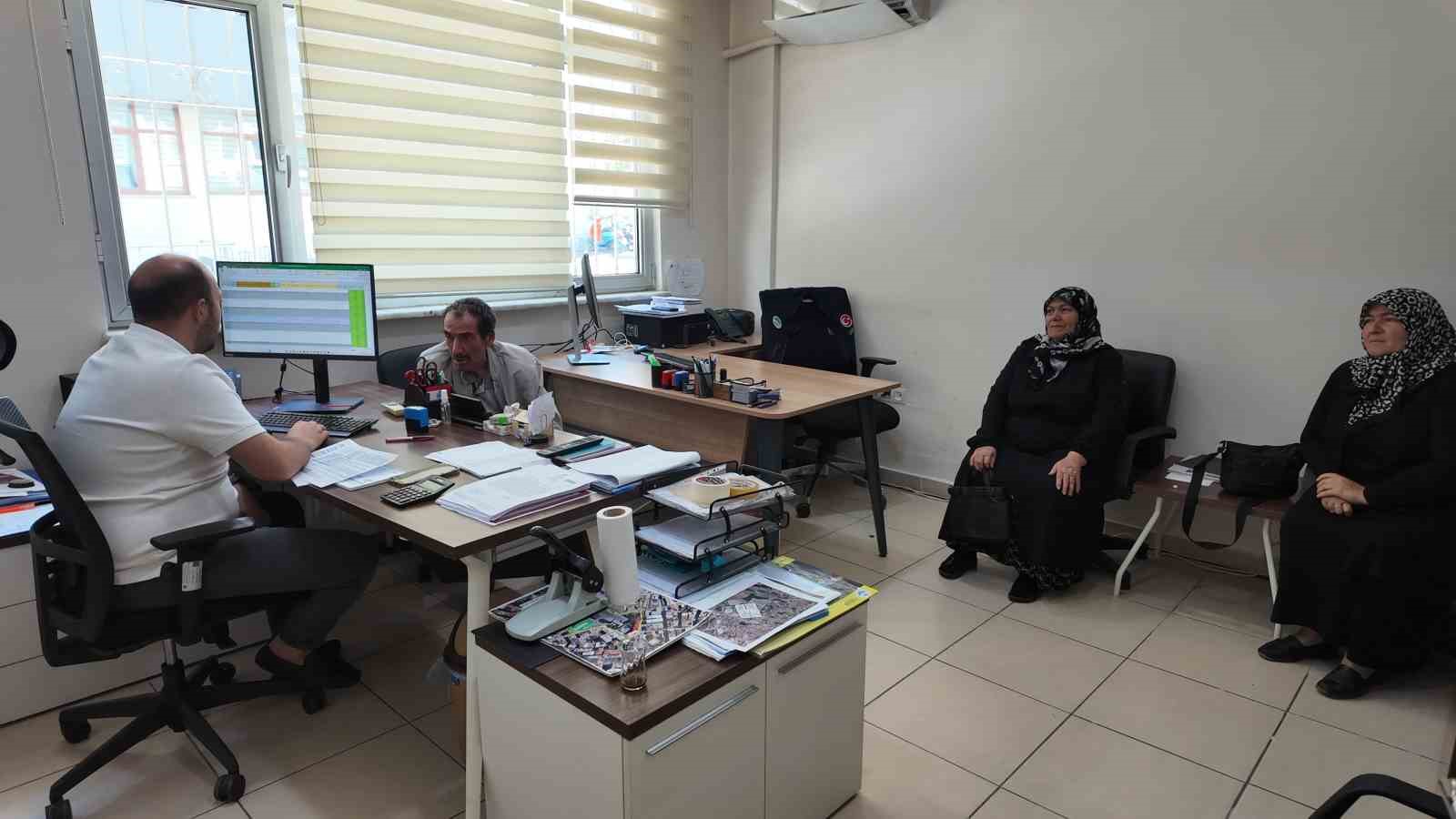 B&uuml;y&uuml;kşehir imzasıyla Alsancak&rsquo;ta b&uuml;y&uuml;k d&ouml;n&uuml;ş&uuml;m