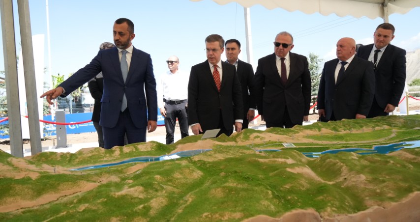 İhlas Holding