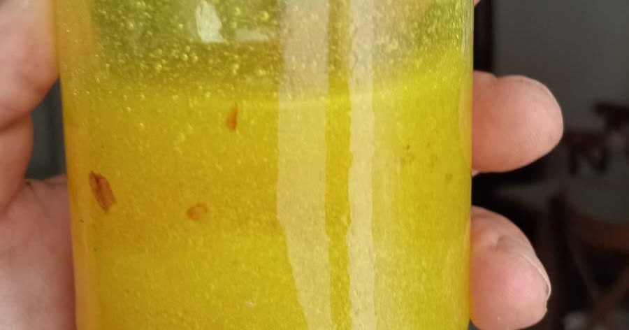 Artvin&rsquo;de bal hasat sezonu &ouml;ncesi &uuml;reticilerle buluşma