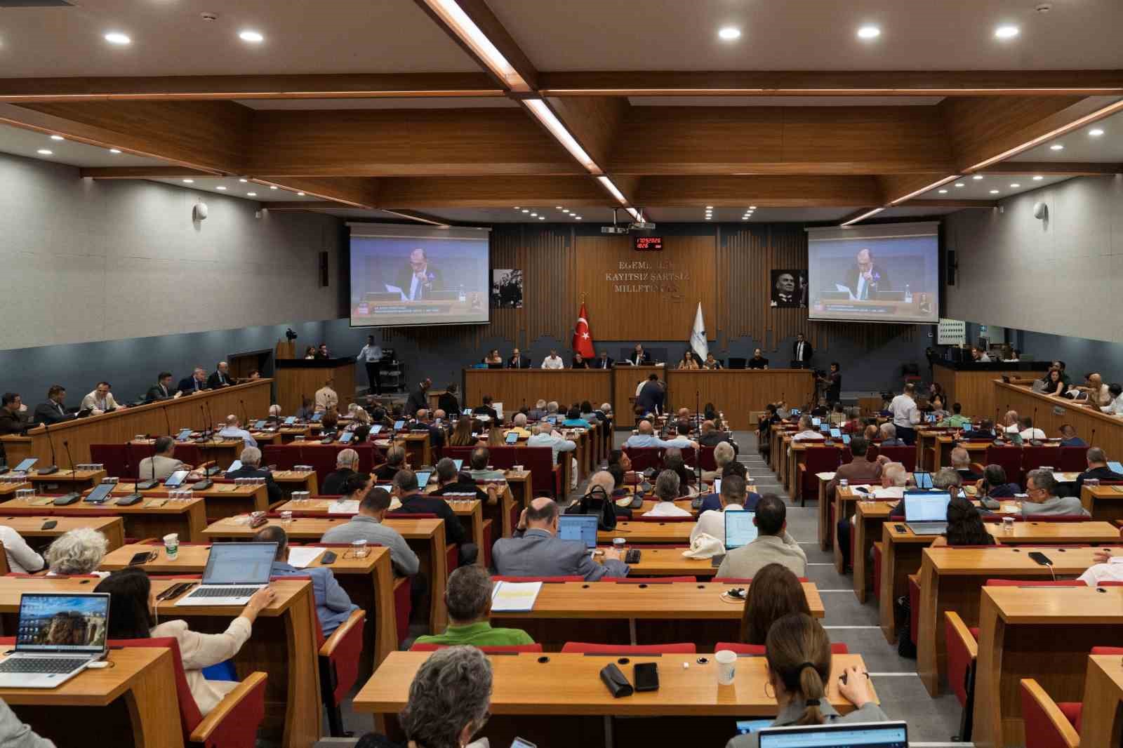 İzmir Otogarı&rsquo;nda yeni &uuml;cret tarifesi belli oldu