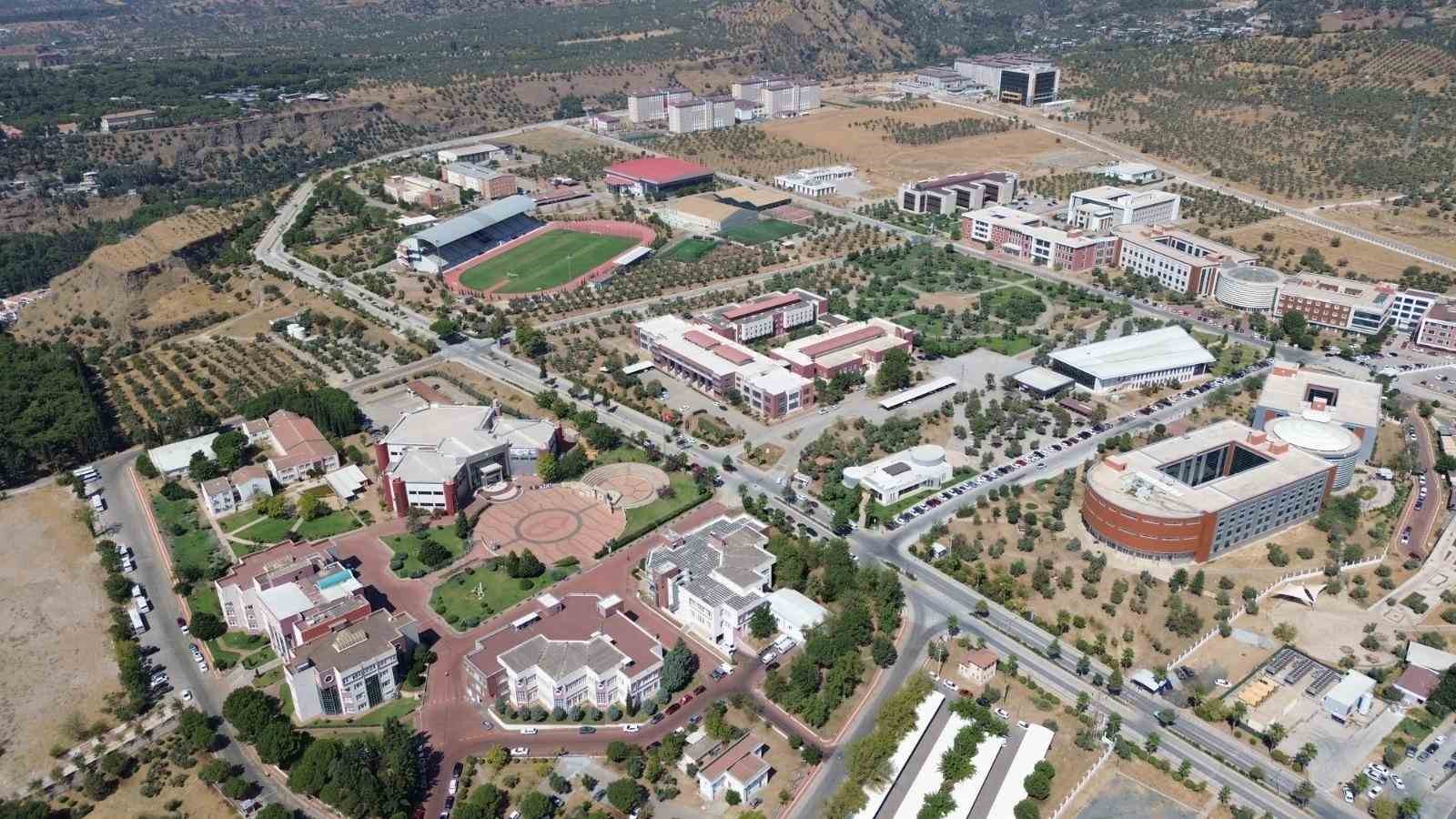 AD&Uuml;&rsquo;den kayıt yaptıramayan adaylara, mazeret başvurusu i&ccedil;in son tarih uyarısı
