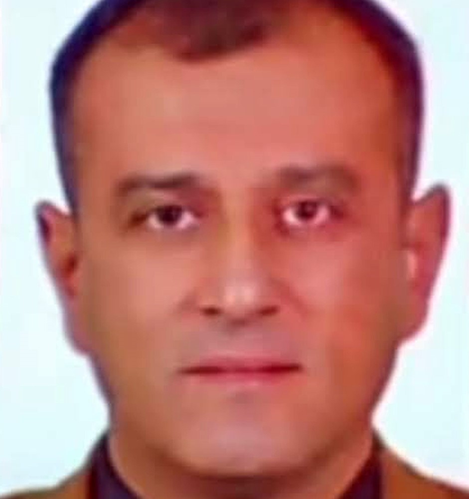 11 yıldır derin dondurucuda saklanan cesedin sırrı i&ccedil;in 7 milyon veri incelendi: Cinayetin izi adım adım s&uuml;r&uuml;ld&uuml;