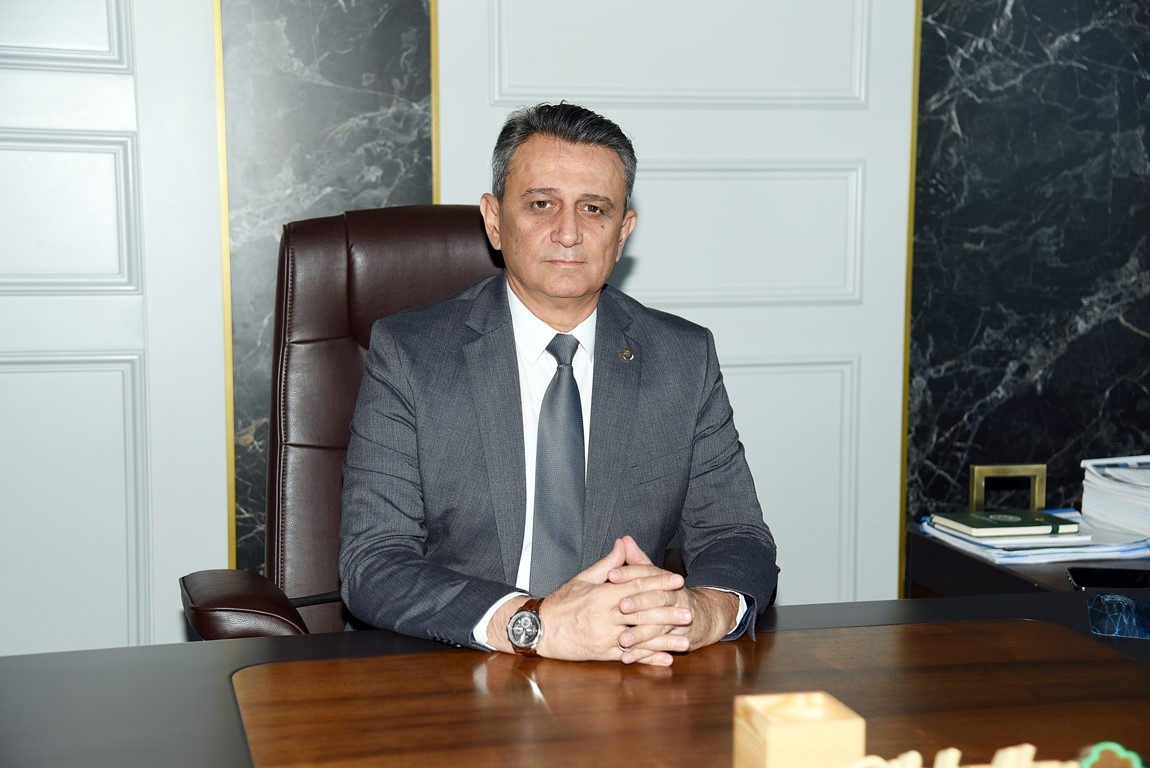 Eskişehir&rsquo;de orman yangınları i&ccedil;in teyakkuz: "Dikkat, &ccedil;ok riskli g&uuml;nler"