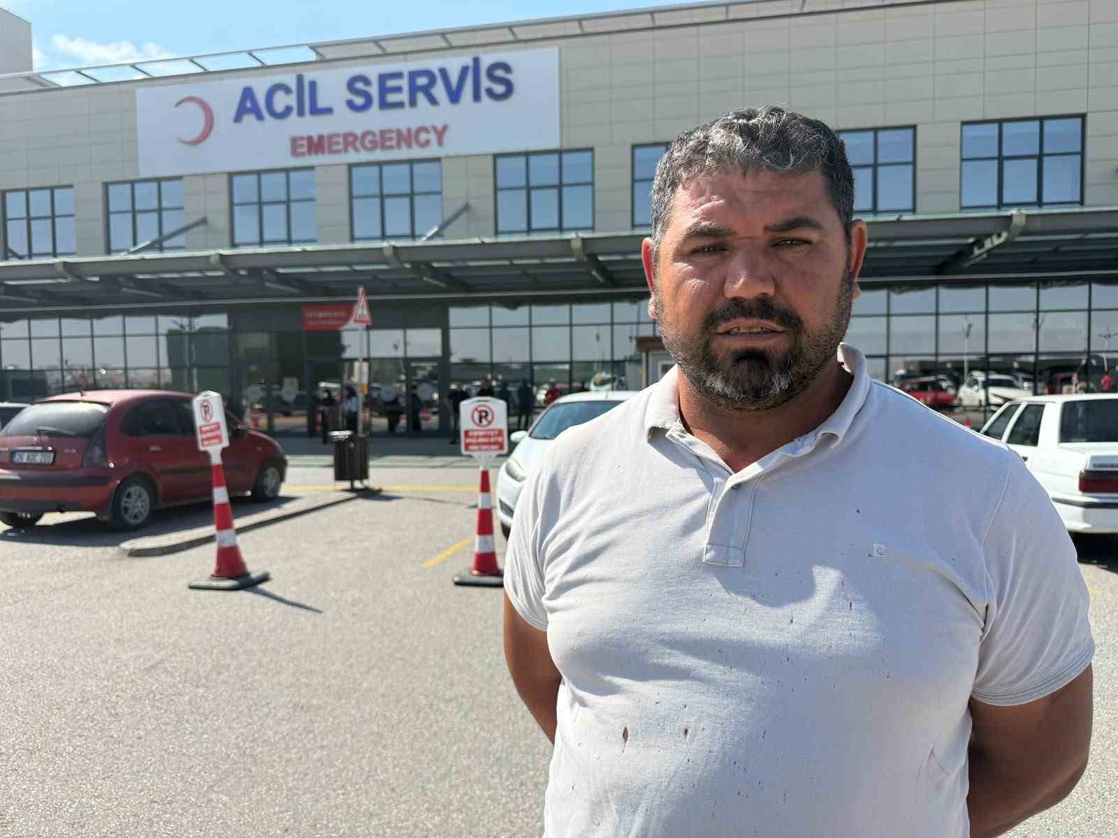 Tarım iş&ccedil;ilerinin 3 milyon TL&rsquo;lik alacağını tahsil etmek i&ccedil;in mahkemeye başvurdu