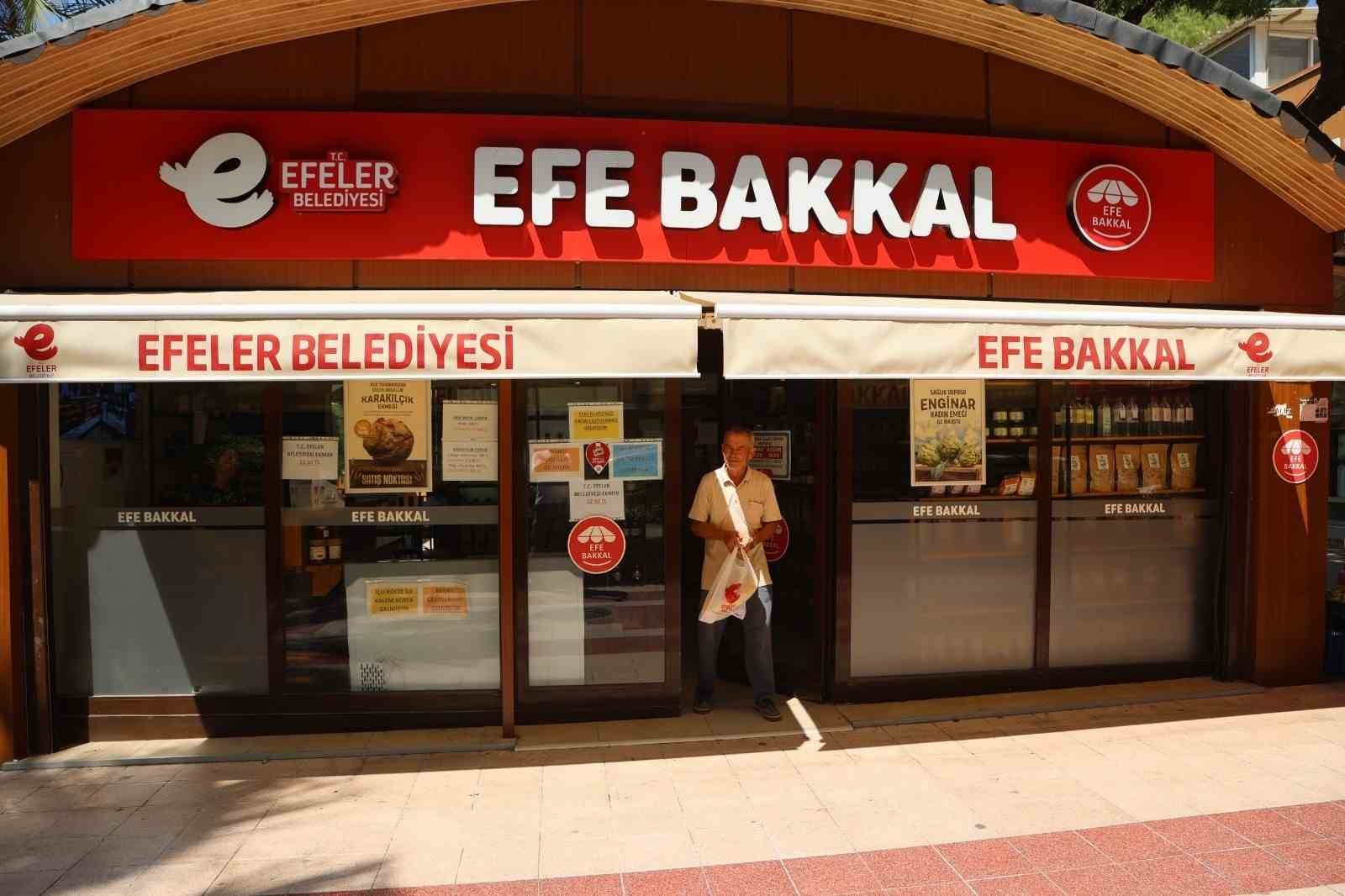 Kadın Emeği Tarımsal &Uuml;r&uuml;n Fabrikası&rsquo;yla yerel &uuml;retim d&uuml;nyaya a&ccedil;ılıyor