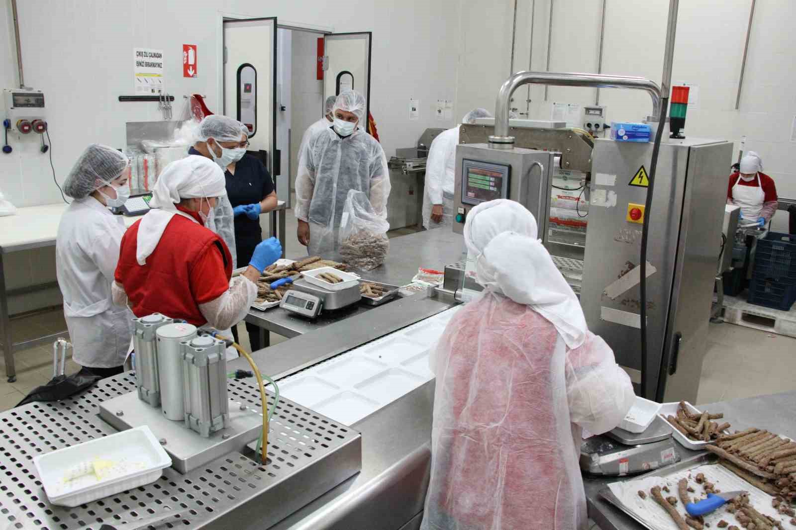 NATO zirvesine Tire&rsquo;den k&ouml;fte siparişi