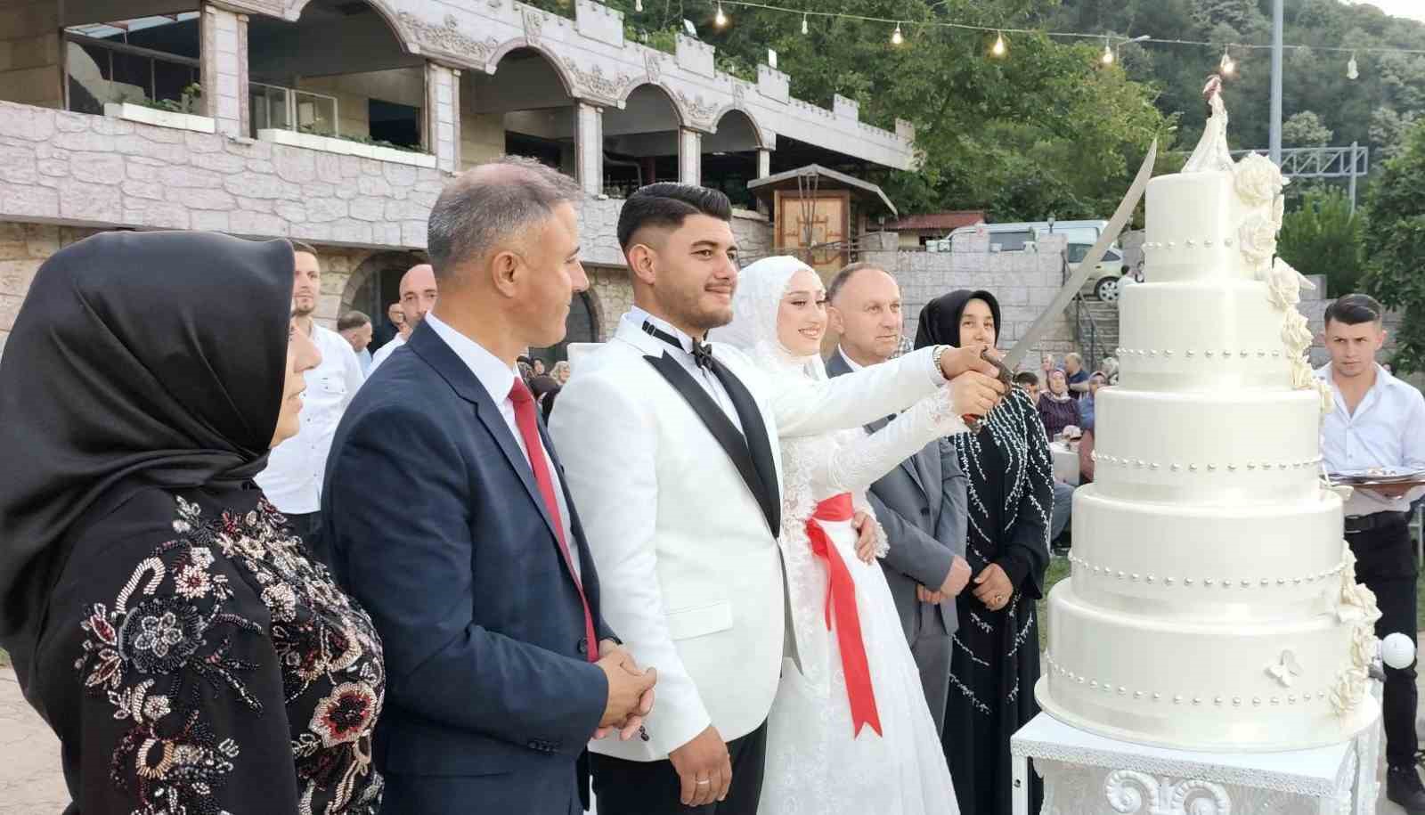 Siyaset, sendika ve iş d&uuml;nyası d&uuml;ğ&uuml;nde buluştu