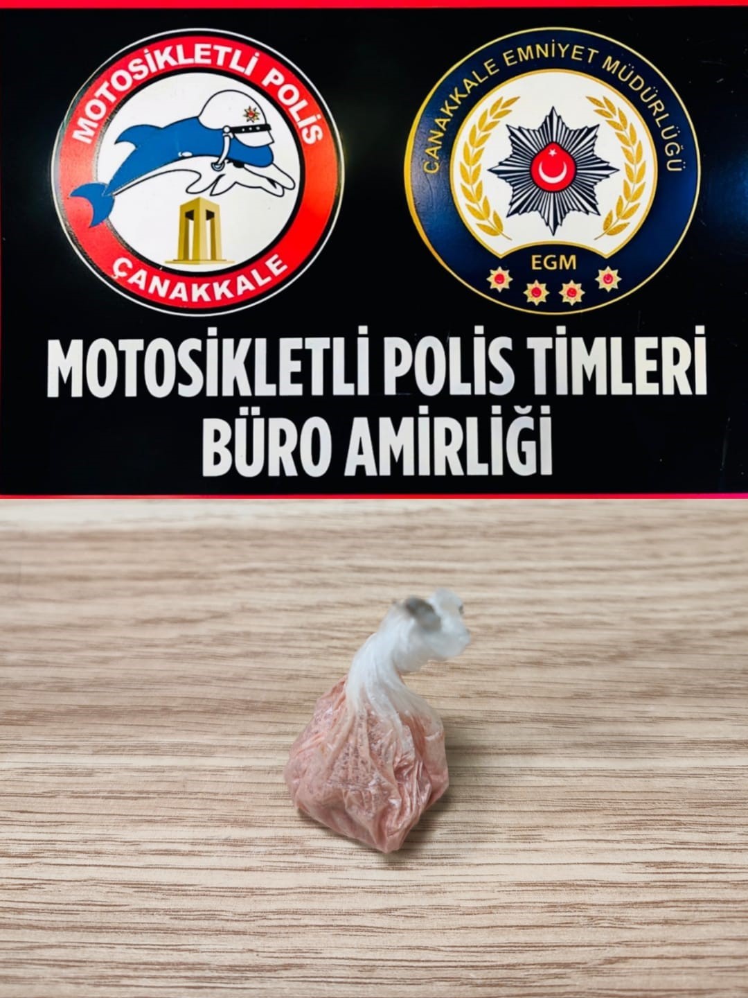 &Ccedil;anakkale&rsquo;de aranan 5 ş&uuml;pheli tutuklandı