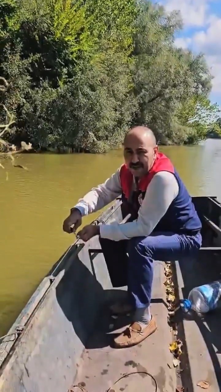 Avcılar ihbar etti, ekipler topladı: Ka&ccedil;ak avcılık d&uuml;zenekleri imha edildi