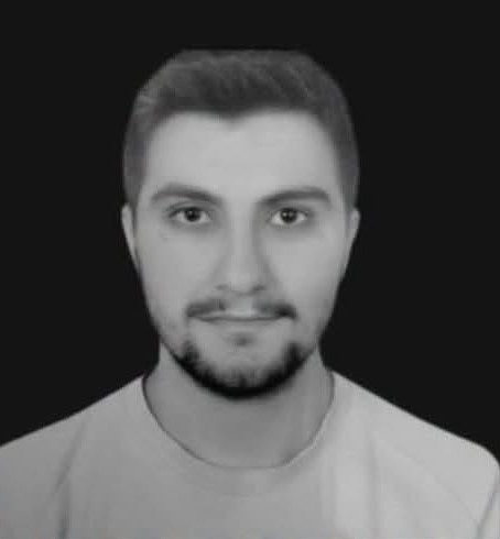 Malatya&rsquo;da kazada hayatını kaybeden sağlık &ccedil;alışanı gen&ccedil; son yolculuğuna uğurlandı